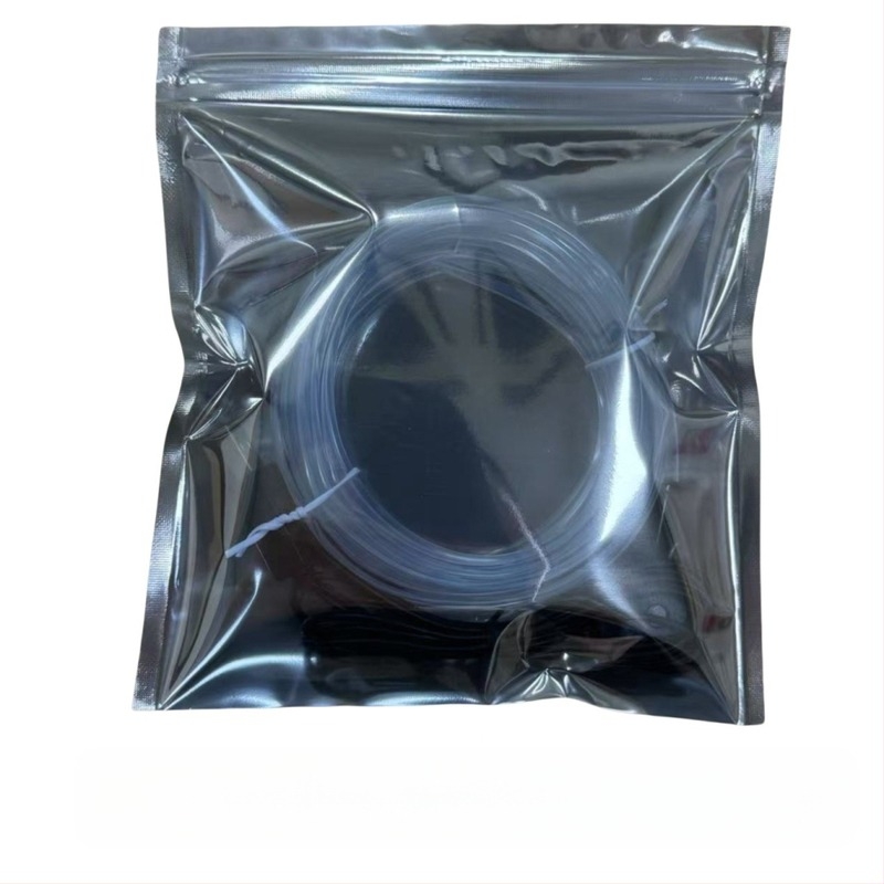 Автомобилна вътрешна светлина RGB амбиент, управление чрез мобилно приложение, USB бутонен тип, 5V, 1.5W, MMA