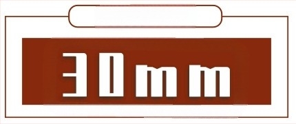 Инструмент за демонтаж на автомобилни гуми – марка Henglian Manufacturing; материал: отлята стомана; тегло: 0.8 кг; приложение: работа с гуми