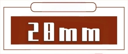 Инструмент за демонтаж на автомобилни гуми – марка Henglian Manufacturing; материал: отлята стомана; тегло: 0.8 кг; приложение: работа с гуми