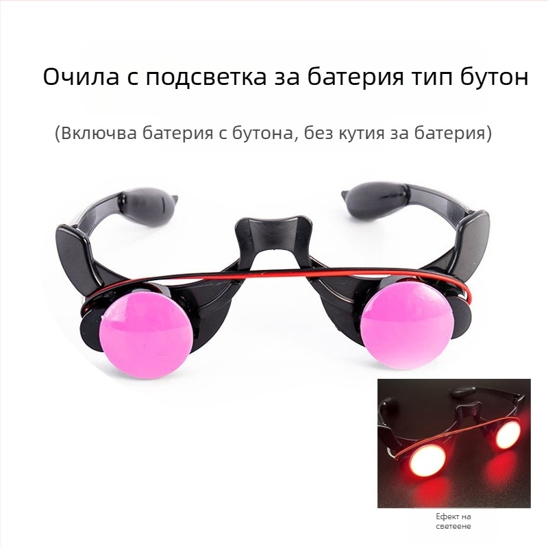 Детски костюм за Хелоуин: ужасяващ призрак с коса и посланик на мрака – комплект за родител и дете • Lanman • полиестер • 70–80% основна материя • Подходящ за деца под 17 години • За игри/аниме/ролева игра