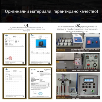 Чанта за рамо - PU материал, вертикална квадратна форма, закопчаване с цип, вътрешни джобове за телефон и лична карта, KL928