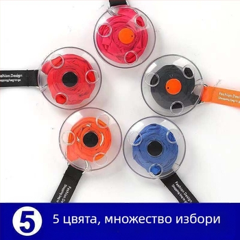 Town head полиестер чанта за пазаруване, 100 кг носимост, свободен и преносим стил, вертикална голяма чанта