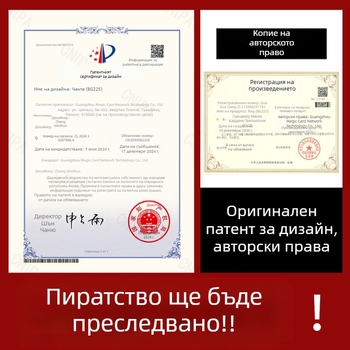 Дамска кръстосана чанта през рамо в стил средновековен стимпанк с мотив сова, PU материал, вертикална квадратна форма, магнитно закопчаване, вътрешен джоб за телефон, триизмерна външна конструкция