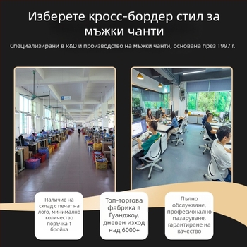 Унисекс модна технологична раница за ежедневна употреба, полиестерна, с разширяем капацитет 20-35 л, съвместима с 15-инчов лаптоп