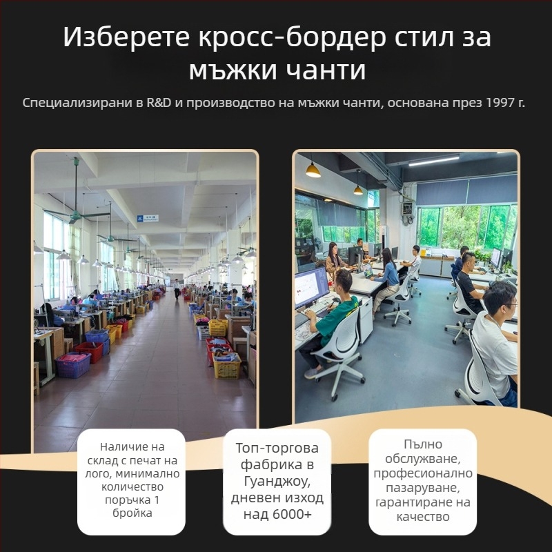 Унисекс модна технологична раница за ежедневна употреба, полиестерна, с разширяем капацитет 20-35 л, съвместима с 15-инчов лаптоп