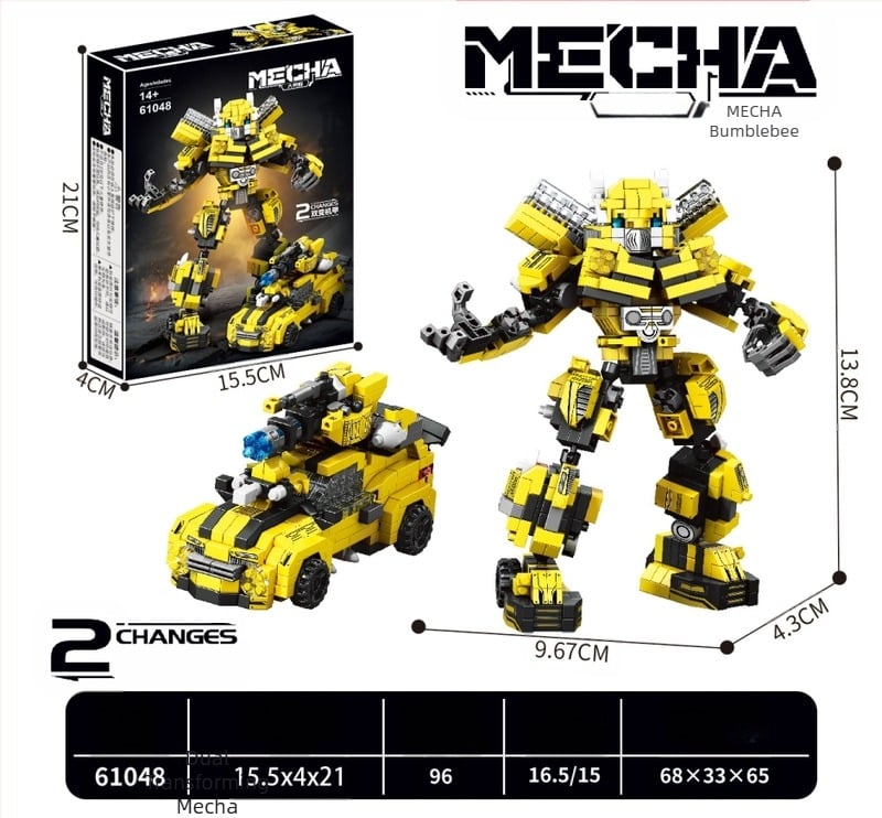 Лего съвместими Apollo Saturn V конструктори със светлинна функция, 800+ части, ABS пластмаса, подходящи за DIY