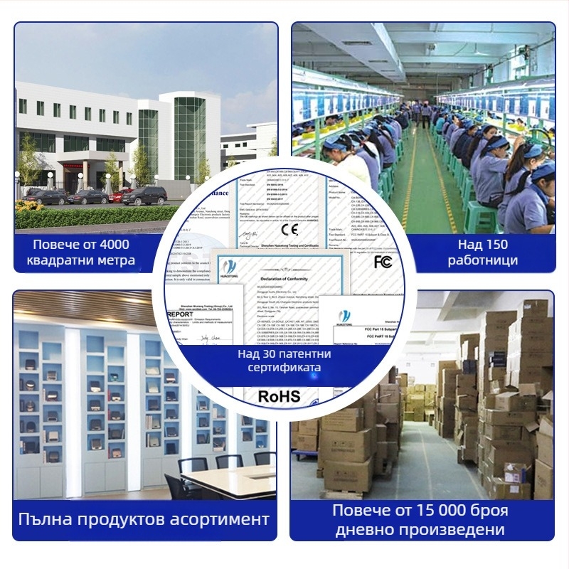 CX-918 Ювелирна електронна везна, диапазон на измерване 1 g–10 kg, електронно измерване, захранване от 4.5V батерия
