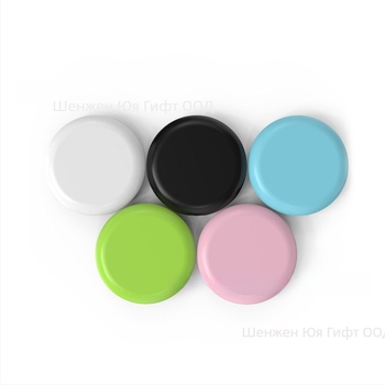 Youya кутия за скоби – дентална кутия за брекети и протези, произход Shenzhen, пакет 240 броя