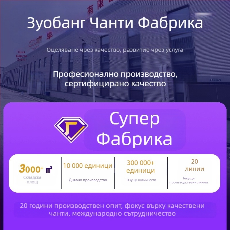 Ученическа раница за деца в предучилищна и начална училищна възраст с персонализирано лого, Oxford плат, ултра лека, издръжлива, модерен стил, презрамки с извита форма