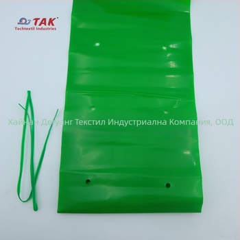 Сгъваем дъждовен резервоар, 35% полиестер + 65% ПВХ/PU, произход Zhejiang Haining, марка Deguang, модел TAK-RB-70230