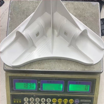 Intex пластмасов тройник адаптер за басейн, модел Pool accessories adapter, материал PP, тегло 183 г, подходящ за плуване и водни спортове