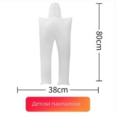 AL чанта за сушене на дрехи, полиестер, тип риза, мултифункционална, модерен минимализъм