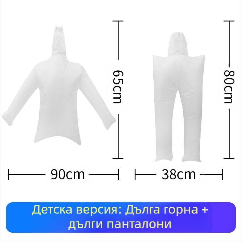 AL чанта за сушене на дрехи, полиестер, тип риза, мултифункционална, модерен минимализъм