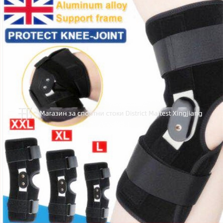 Колянни подложки Mastette с дизайн със скоба за опора, памучно тяло, подходящи за колоездене, планински походи и бягане (Бранд: Mastette; Материал: памук; Тяло: OK плат, скоба; Спортове: колоездене, планински походи, бягане)