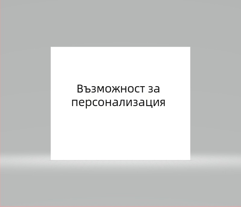 Железен държач за градински маркуч с кош за съхранение – тежък държач за маркуч, настолно съхранение (Iron, Desktop storage, Hansen, 2023)