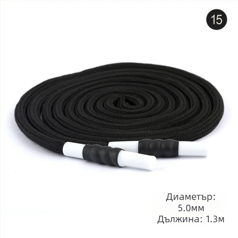 Комплект ушни аксесоари, Bodhi материал, пролет 2023 издание