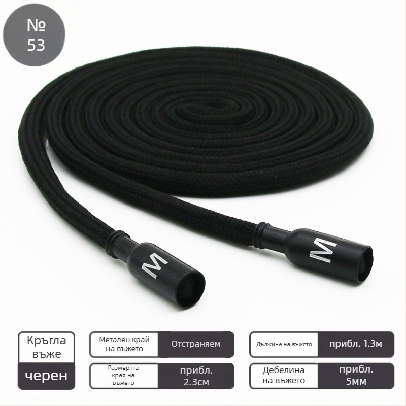 Комплект ушни аксесоари, Bodhi материал, пролет 2023 издание