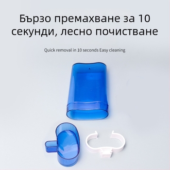 Автоматичен диспенсър за вода за птици и хранилка — пластмаса; марка Penta forest; за птици.