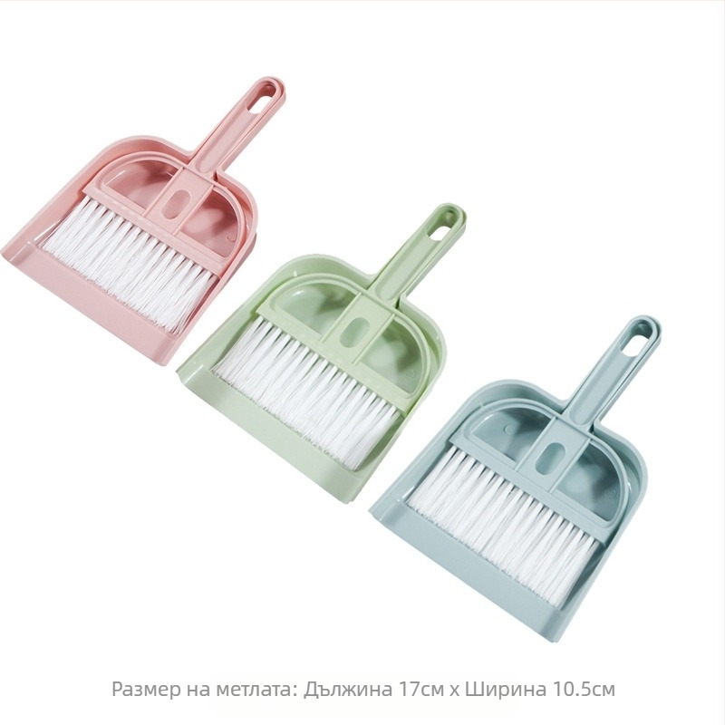 Уринарен пан за морско прасе и заек — без внос