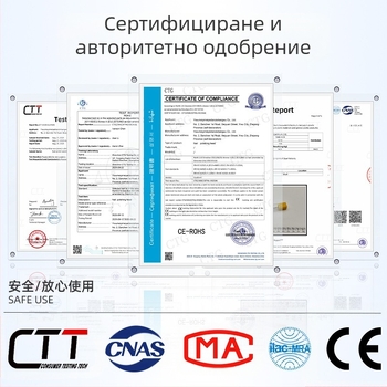 Органайзер за маникюр – дървен от твърдо дърво, японски стил, настолен мултидупков дисплей за инструменти за полиране на нокти