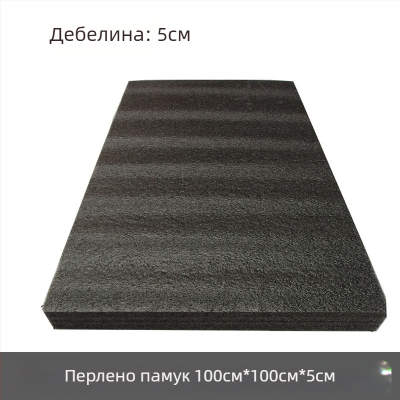 Изкуствен мъх настилка за ландшафтни витрини, флокирани копринени цветя, модел 21488319, декоративна витрина
