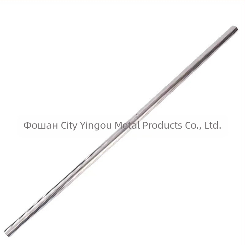 Неръждаем стоманен плажен лопатка за лов на злато и търсене на съкровища с удължителен прът, модел 95