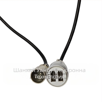 Конверсионна линия CANON глава към USB заряден интерфейс, универсална за литиеви батерии, 1000 W