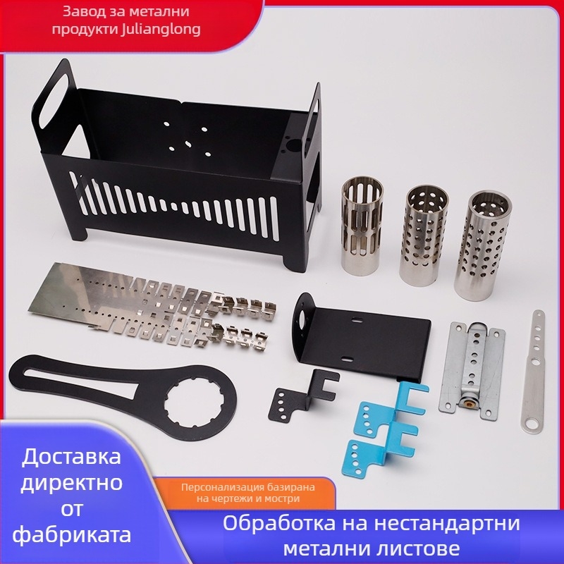 Алуминиева сплав CNC стругова обработка за прецизни части и нестандартни компоненти (материал: алуминиева сплав; прецизна CNC обработка; персонализирани нестандартни детайли; пробни срокове 16 дни+)