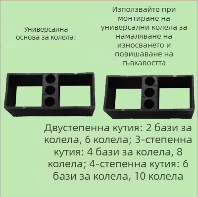 Разплодно жилище за костенурки със страничен панел от неръждаема стомана и закалено стъкло, 3C сертифициран