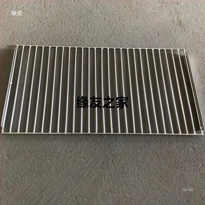 Разплодно жилище за костенурки със страничен панел от неръждаема стомана и закалено стъкло, 3C сертифициран