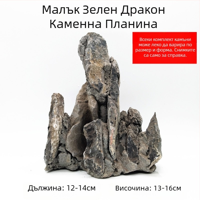 Терариум за костенурки: платформа за слънчево нагряване, каменни плочи за украса, декоративни камъни