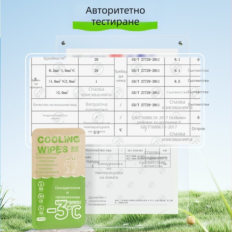Охлаждащи влажни кърпички за спорт и открито, нетъкан текстил, 100D нишка, печатен процес, унисекс, кърпа за лице/хавлия
