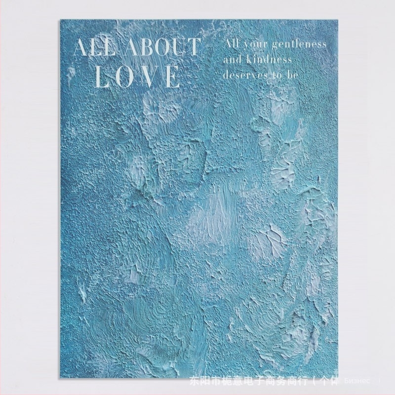 Gardenia kraft хартия за опаковане на цветя за DIY флористика — стоки в наличност, марка Gardenia, Спецификация: Други