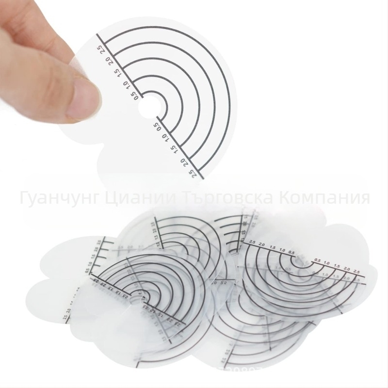 Комплект за удължаване на коса: термоизолационен лист, клип за позициониране, лепило, защита за пръсти и гребен; Модел: термоизолационен лист; Материал: високотемпературна жица; OEM; Универсално