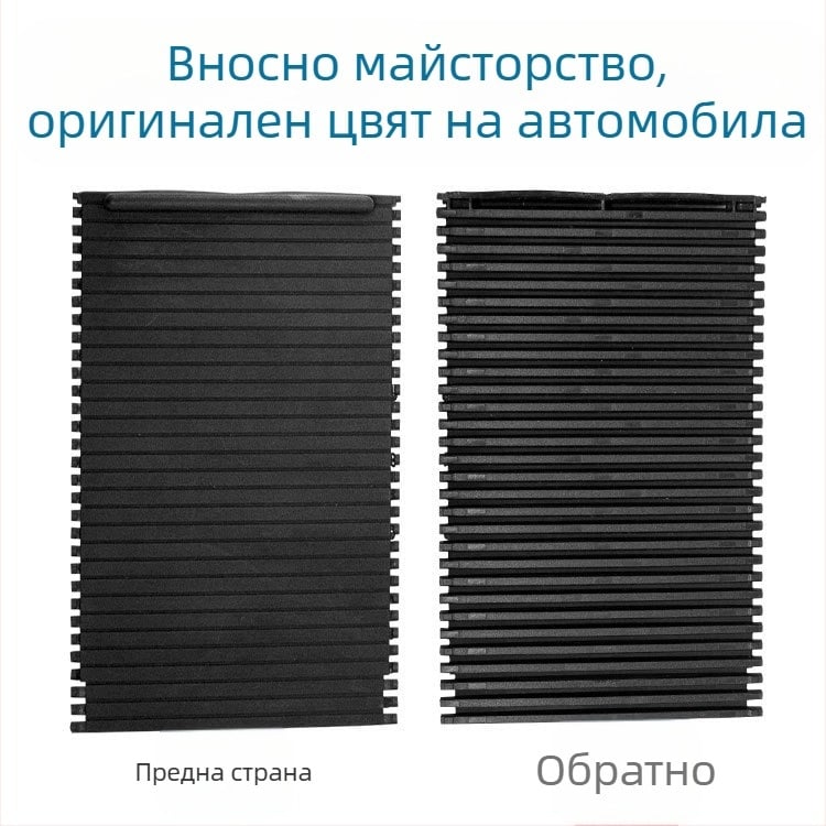 Капак за държач за чаши E53 Old X5 - OUKACHI, модел E53, съвместим с централна конзола за напитки