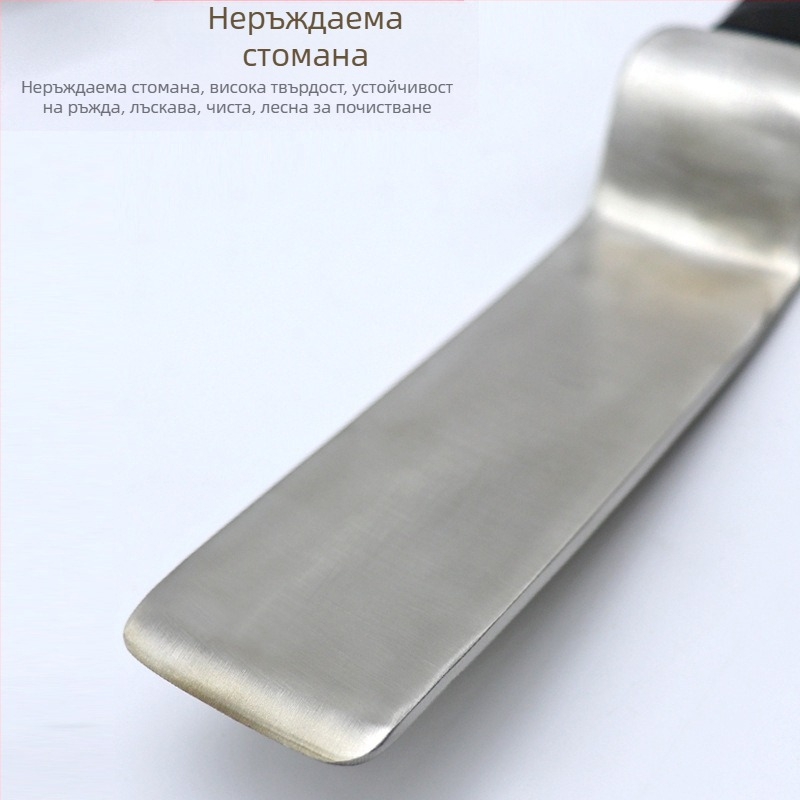 Инструмент за ремонт на вдлънявания по автомобил, модел XJP-1256, марка Xin Junpeng, ремонт на вдлънявания на купето