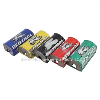 ZUQING DP118 Универсален протектор за гръден кош за мотокрос, офроуд