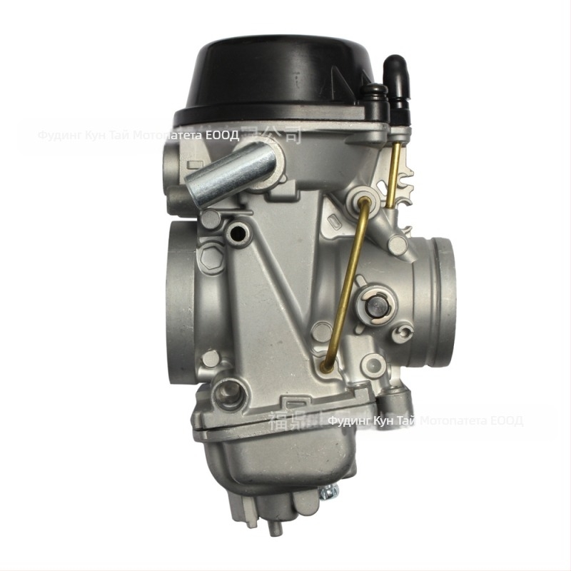 Карбуратор OEM за Suzuki DR650 DR650SE — артикули 13200-32e10, 13200-32e11, 13200-32e12, 13200-32e61 за поддръжка