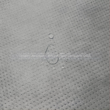 Капак за RV теглич, найлон с PVC покритие, 200 g, съвместим с RV, персонализируем