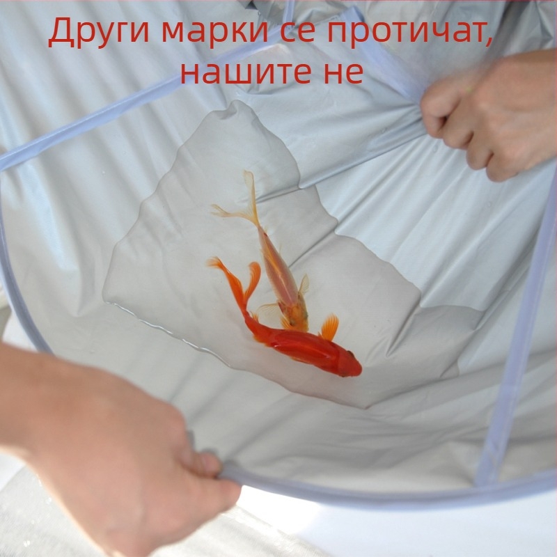 Пелерина за подстригване – универсална употреба, за боядисване, тегло 60 g