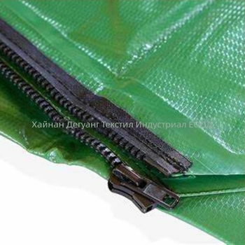 Торби за поливане на растения с PVC/PE за капково напояване, 5-9 часа капване, слънцезащита, анти-стареене