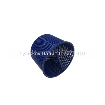 Кошница за почистване на повърхността на басейна; съвместима с Hayward SP1082/SP1084, B152; уловител на коса: 0