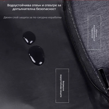 Michaelan 4K/8K чанта за рисуване с презрамка за едно рамо, за платна и инструменти (Марка: Michaelan; Лого: Без печат; Без персонализация; IP лиценз: Няма)