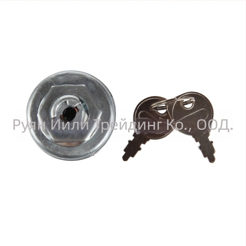 Ключ за запалване на косачка (Модел: STD 365402 24688 725-0267 925-0267 21064 42106; Приложение: неутрални превключватели за селскостопанска техника, камиони, трактори; Обработка и персонализация: Да; Лицензируеми частни марки: Да)