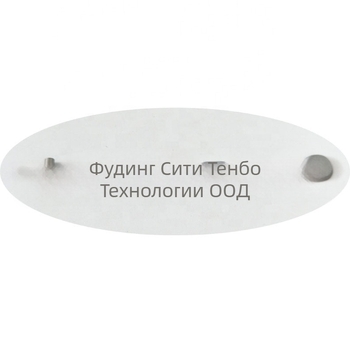 Zama RB-89 RB89 C1Q-S механичен карбуратор за Stihl FS 250/300/350