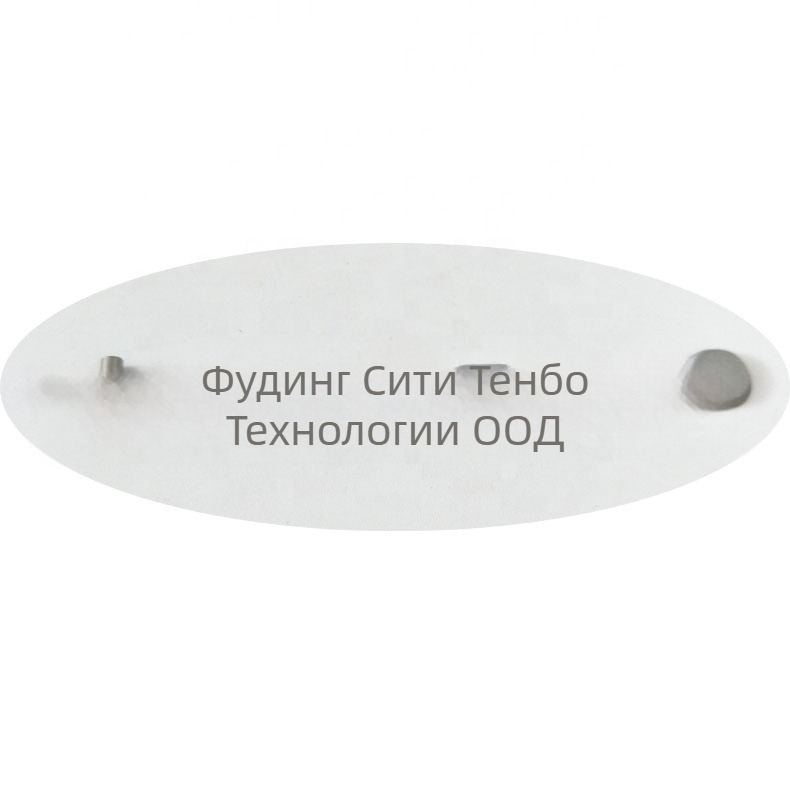 Zama RB-89 RB89 C1Q-S механичен карбуратор за Stihl FS 250/300/350