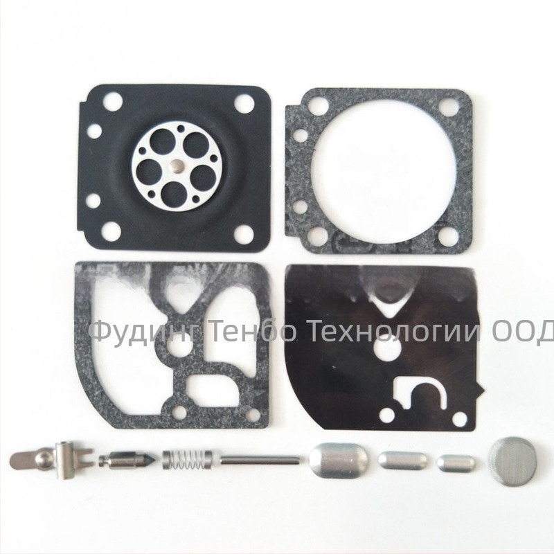 Zama RB-89 RB89 C1Q-S механичен карбуратор за Stihl FS 250/300/350