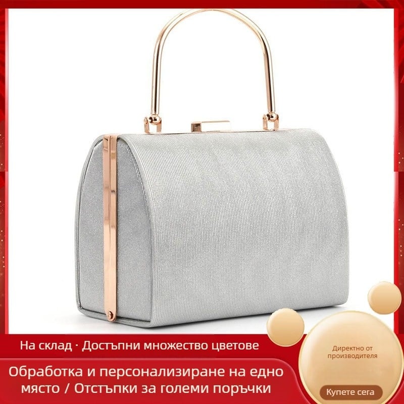 Tote bag, полиестер материал и подплата, възглавничковидна форма, вътрешен джоб за мобилен телефон и джоб за идентификационна карта, градски минималистичен стил