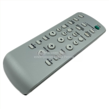 Дистанционно управление RM-SC3 за Sony SYSTEM AUDIO