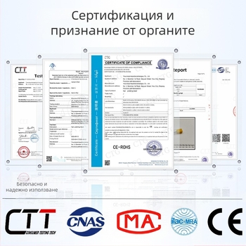 Оформящи клещи за нокти с остри челюсти – инструмент за удължаване на нокти за маникюрни салони, неръждаема стомана, Tide (Beauty), OEM
